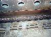  HOLLINGSWORTH Shredmaster, 42" wide,